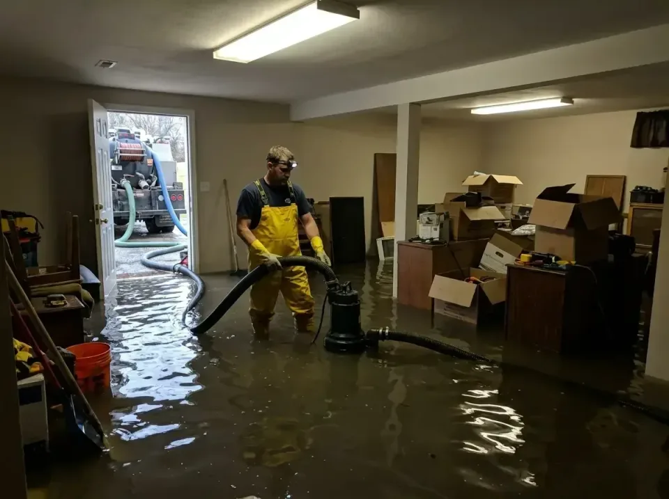 basement-burst-pipe-flooding-a-001 — frequently asked questions, 24-Hour Water Damage Restoration Services in Charles City,…